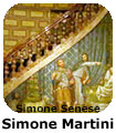 Simone Martini